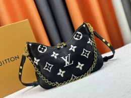 louis vuitton aaa qualite mini sac a main pour femme s_12705a0